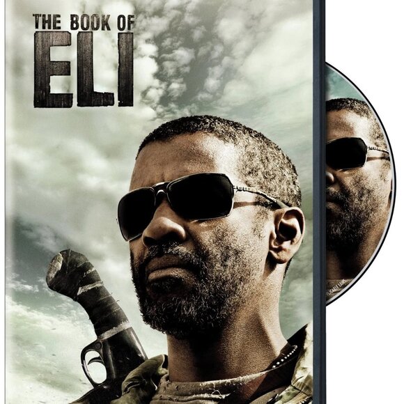 Im selling 10 DVD Movies - Picture 4 of 10